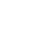 Building Area