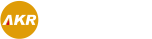 AKR Land