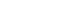 KAMARUPA